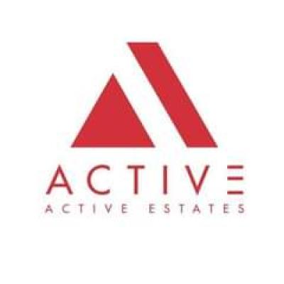 Active Estate Sdn Bhd