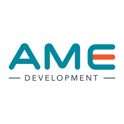 AME Development