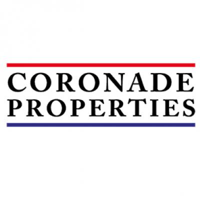 Coronade Properties Sdn Bhd