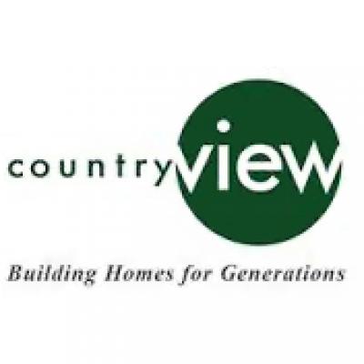 Country View Group