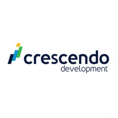 Crescendo Development Sdn Bhd