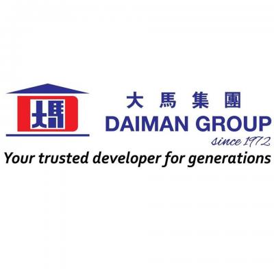 Daiman Group