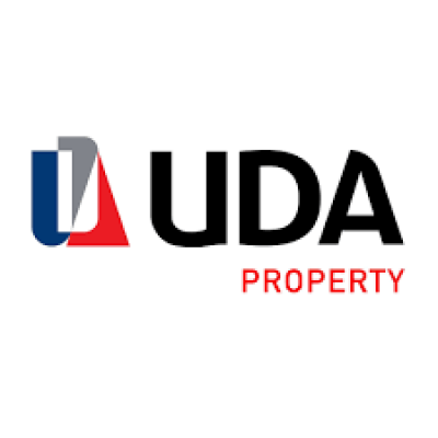 UDA Holding Berhad