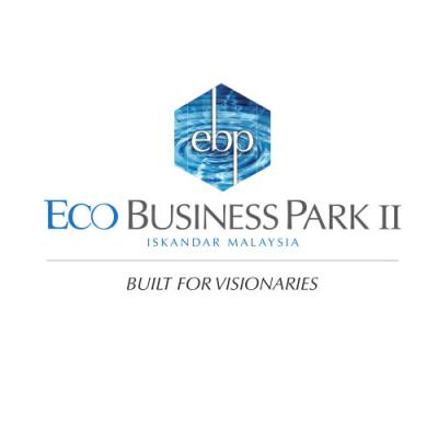 Eco Business Park II