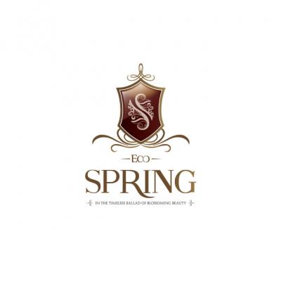 Eco Spring