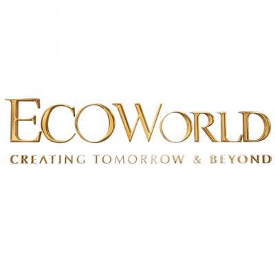 Eco World