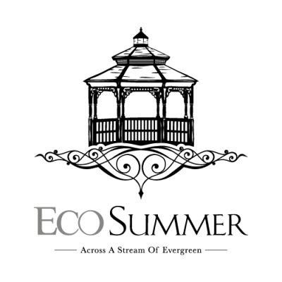 Ecosummer Logo 
