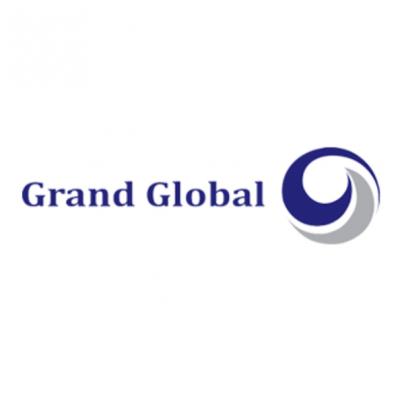 Grand Global Medini Sdn Bhd 