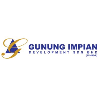 Gunung Impian Development Sdn. Bhd