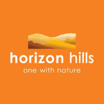 Horizon Hills Development Sdn. Bhd.