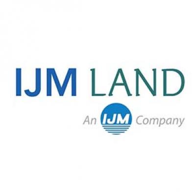 Ijm Land Berhad