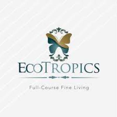 Eco Tropics