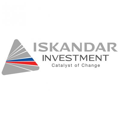 Iskandar Invesment Berhad 