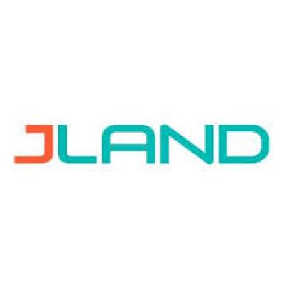 JLAND