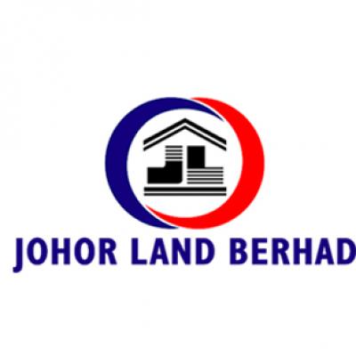 Johor Land Berhad 6