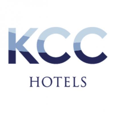 Kcc Hotel Senai Sdn Bhd