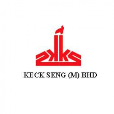Keck Seng (M) Berhad
