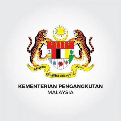 Kementerian Pengangkutan Malaysia