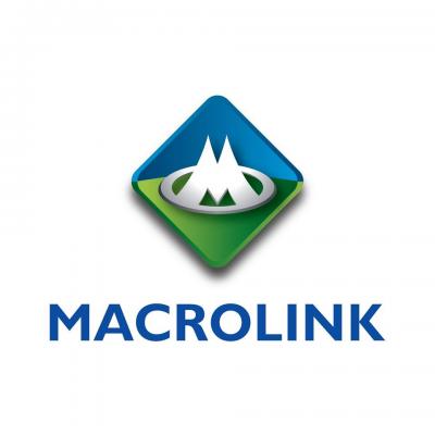Macrolink International Land (M) Sdn Bhd