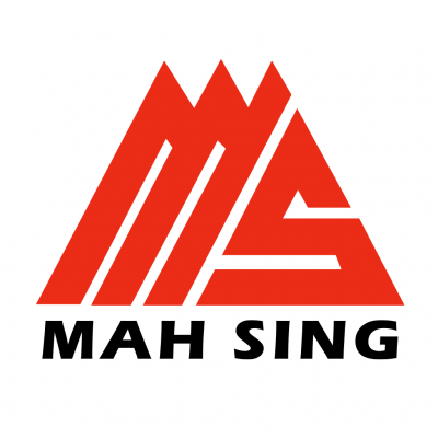 Mah Sing