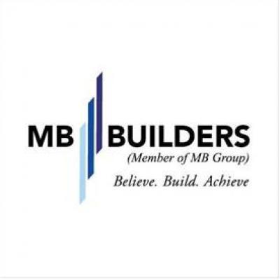  MB Builders Sdn Bhd