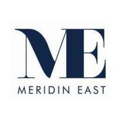 Meridin East