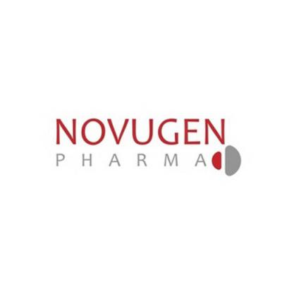 Novugen Pharma 