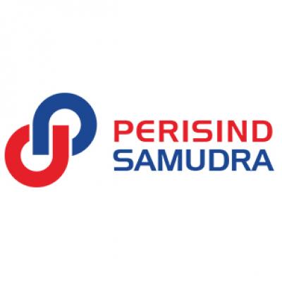 Perisind Samudra Sdn Bhd