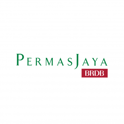 Permas Jaya Sdn Bhd