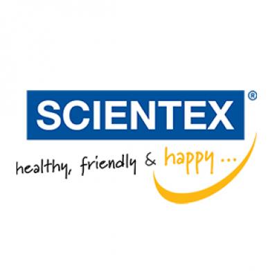 Scientex