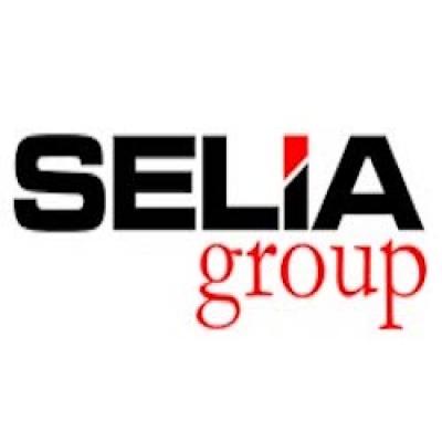 Seliagrp
