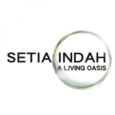 Setia Indah
