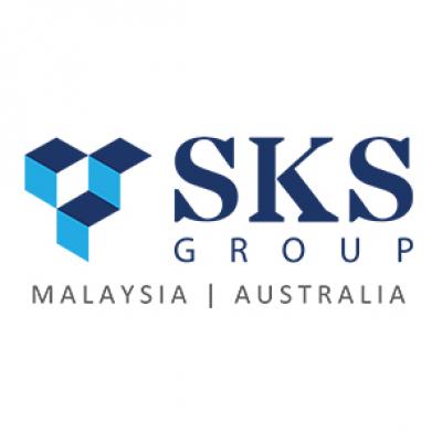 Sks Group