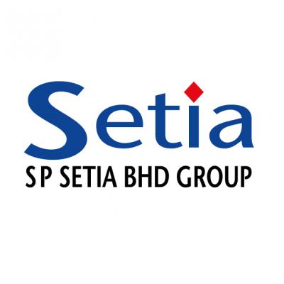 SP Setia Berhad