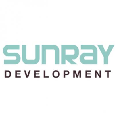 Sunray Development