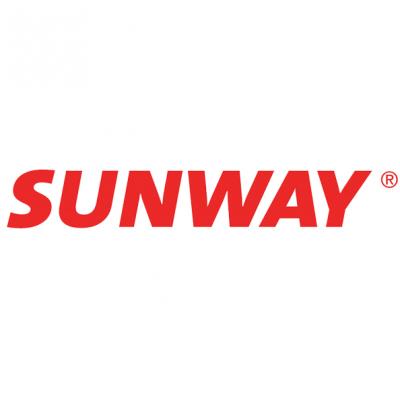 Sunway Group Malaysia