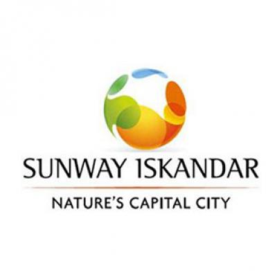 Sunway City Iskandar Puteri