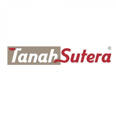 Tanah Sutera Development Sdn Bhd