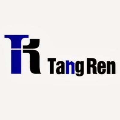 Tang Ren Development