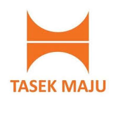 Tasek Maju Realty Sdn Bhd