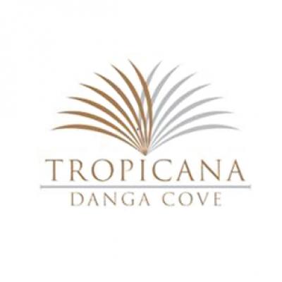 Tropicana Danga Cove Sdn Bhd