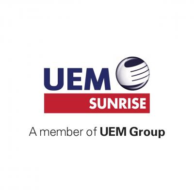 Uem Sunrise