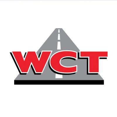 WCT Holding Berhad